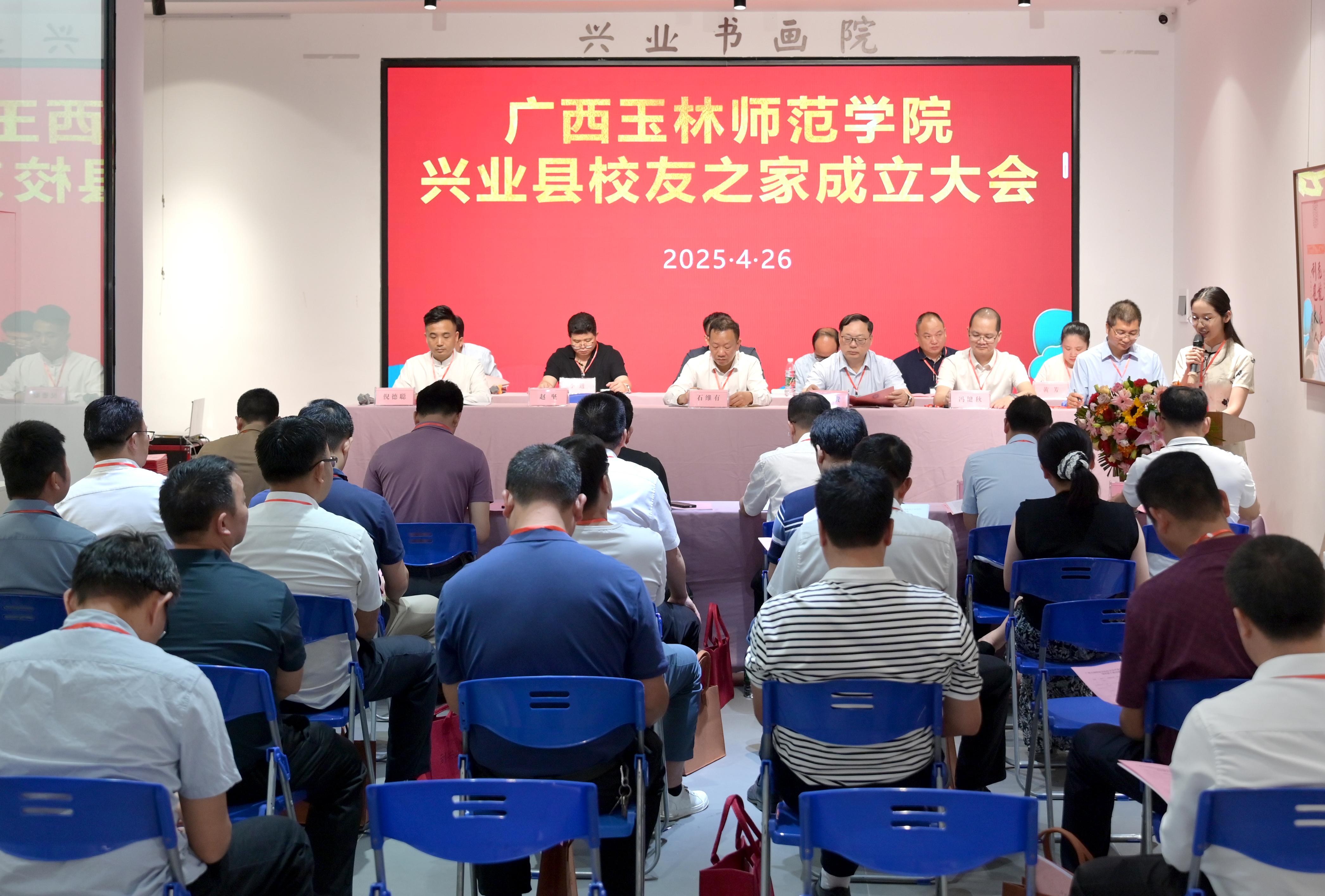 1717498597436462.jpg 新闻稿用.jpg